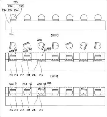 一文了解Micro-LED顯示技術 32.webp.jpg